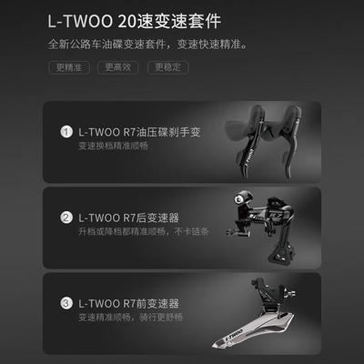 喜德盛油刹好吗（喜德盛AD350油压碟刹公路车公路自行车靠谱吗,揭秘内幕）