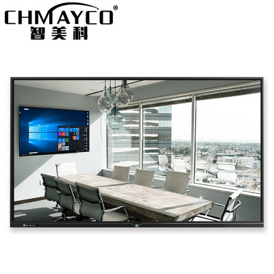 智美科CK-JYYT-PC85D电脑一体机怎么样，有何吸引这么人选择它！