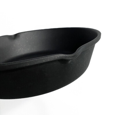 康宁 精铁不粘锅具套装五件套 WK-JTBZG-5/KZ