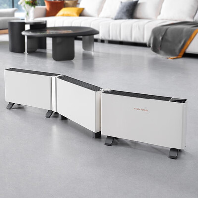 摩飞取暖器怎么样（摩飞电器MR2028取暖器好不好）