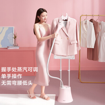 松下NI-GWG047挂烫机好不好？选购攻略评测说内幕