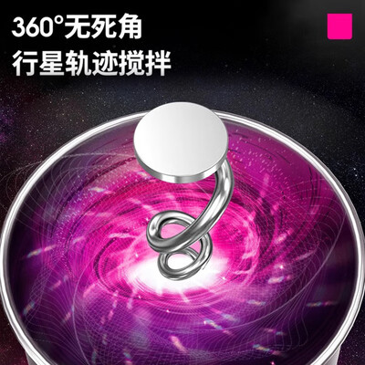 集客家双动和面机 20L全自动最大28斤面粉面粉机靠谱吗,揭秘内幕(集客家双动和面机 20L全自动最大28斤面粉面粉机测评看真相)-图片2
