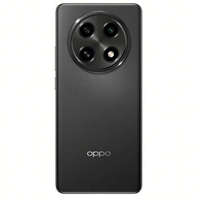 OPPO A2 Pro 12GB 256GB 浩瀚黑 5G手机体验效果好吗(oppo手机怎么刷机恢复出厂设置)