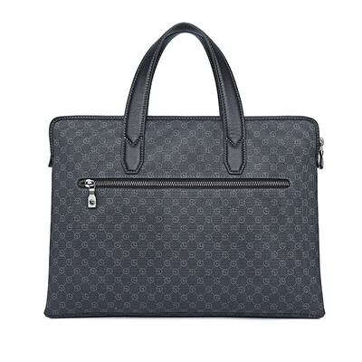 金利来公文包商务公文包怎么样,六大亮点值得关注!