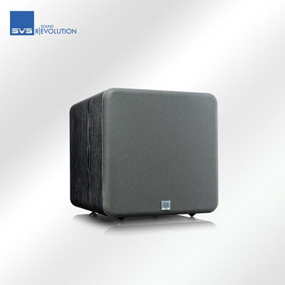 bose和sonos家庭影院对比：SVSOUNDSB1000pro家庭影院质量深度剖析-图片6