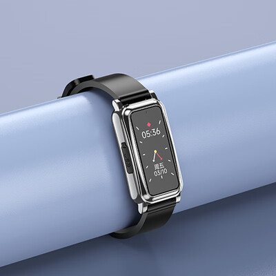 爱国者 R6511录音笔手表式 16G