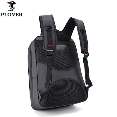 啄木鸟 双肩包 GDXXB005-A 34*45*11CM(18寸)