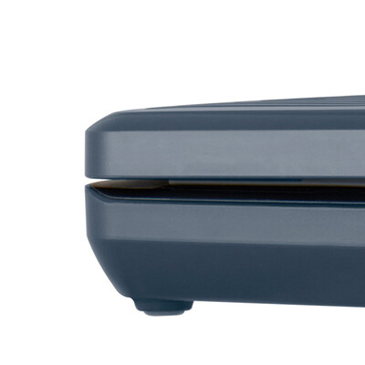 北欧欧慕（nathome）瑞拉真空机NM-ZK0501