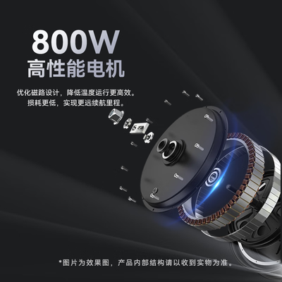 五星钻豹N1电动摩托72V20AH电动车值得手入吗(五星钻豹电动车怎么样)