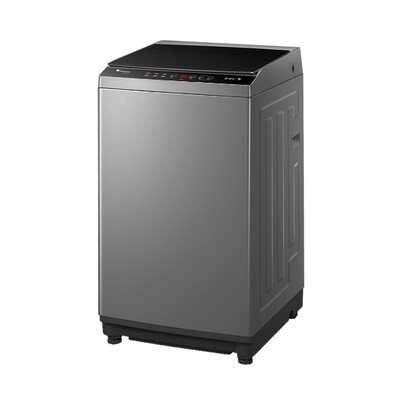 小天鹅TB100V23H洗衣机怎么样,你不知道的六大优势!