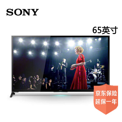 索尼电视9500h与95J对比：哪款更值得入手？-图片3