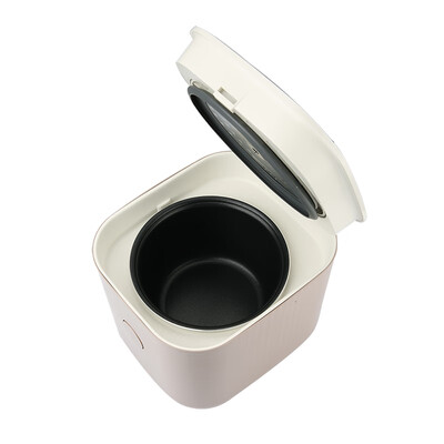 膳魔师  电饭煲 EHA-4123  2L