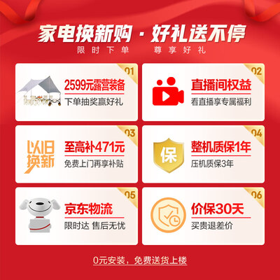 海尔178升双门电冰箱BCD-178TMPT是否值得入手（海尔电冰箱怎么调温度）