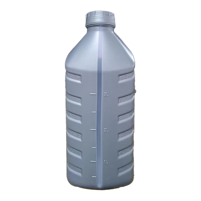 德科别克原厂9AT变速箱油6L到底如何,值得入手吗（德科变速箱油和采埃孚哪个好）-图片4