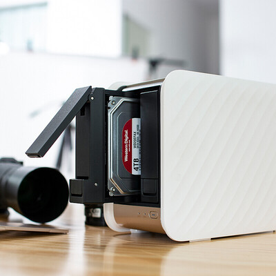 联想私有云怎么样(联想L-SSC202-00私有云靠谱吗,揭秘内幕)