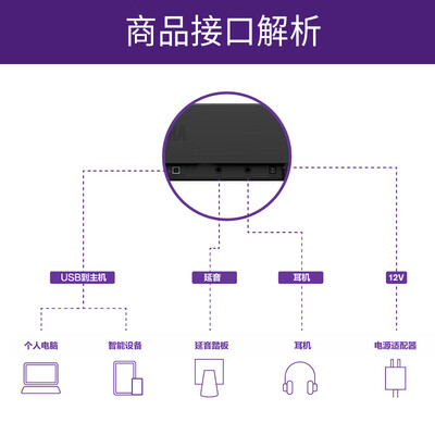 雅马哈P-143电钢琴测评看真相(雅马哈电钢琴哪个型号好)