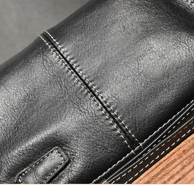 爆料！因珀NT601手拿包怎么样？热评四大优势亮点！