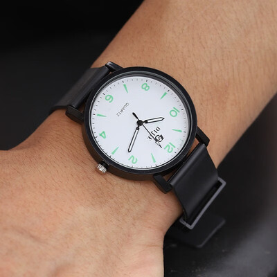 瑜品佳JF0206232机械手表评测说真相（瑜品佳JF0206232机械手表评测说真相）