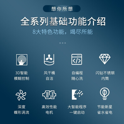 志高XQB75-3802波轮洗衣机测评看真相(志高XQB75-3802波轮洗衣机怎么样)