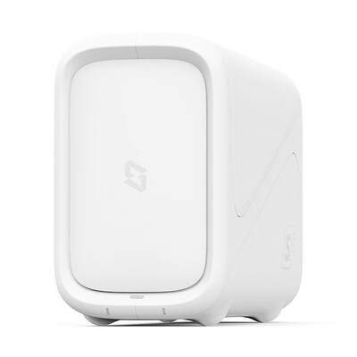 极空间z2怎么样(极空间Z2Snas存储质量如何)