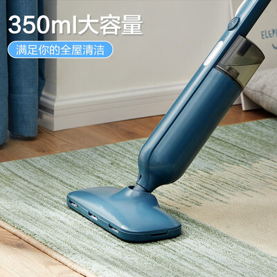 小熊蒸汽拖把怎么样？测评分析为您解读