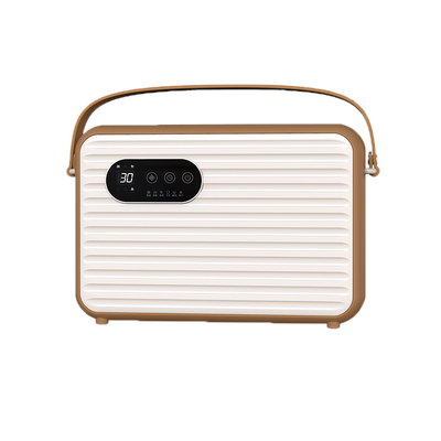 斗禾烘被机怎么样，细说五大优势二个不足！