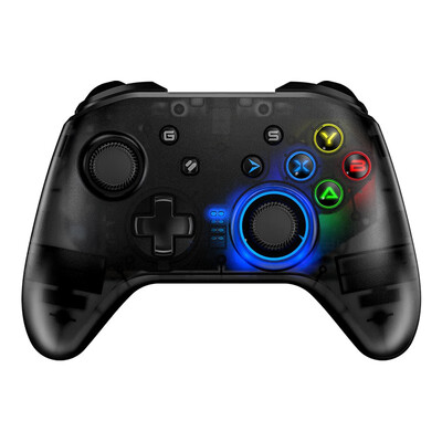 盖世小鸡T4start游戏手柄靠谱吗？揭秘真实用户的心声！