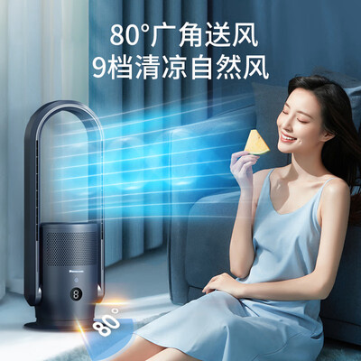 松下取暖器质量怎么样?(松下 DS-PL2023CH 冷暖两用取暖器暖气片是否值得入手)-图片3