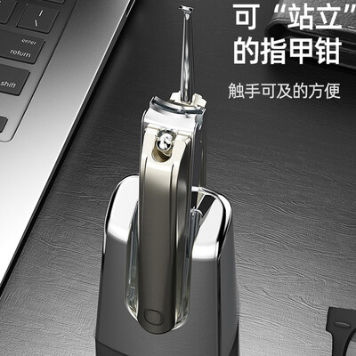 七素（Seesoo）臻享·2件套 Q1A377307 