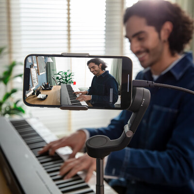 雅马哈 P225B 电钢琴测评看真相（雅马哈电钢琴哪个型号好）