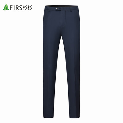 男士西装礼服和正装西装的区别（杉男士西装套装 正装商务礼服男士西服是否值得入手）-图片2