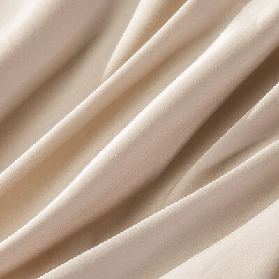 罗莱家纺LUOLAI 华庭幽梦四件套 200*230cm