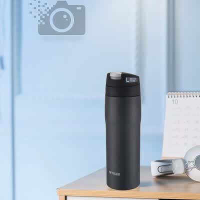 虎牌（Tiger）保温杯 MJE-A048 480ml