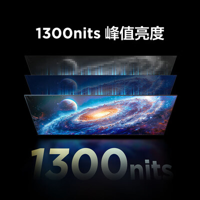 雷鸟65寸电视对比（FFALCON雷鸟 鹤6 Pro 75英寸 MiniLED电视电视机靠谱吗,揭秘内幕）-图片2