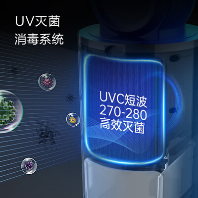 澳柯玛风扇好吗？实测澳柯玛FS-15A139(Y)冷风扇，靠谱内幕大揭秘-图片4