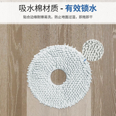 耐伴追觅S10/S10 PRO扫地机器人到底好不好？权威评测告诉你答案！