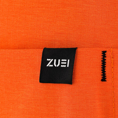 卓一生活（ZUEI）优迷轻旅背包 ZY-B2010