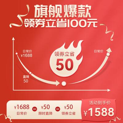 华为HUAWEI WATCH GT4智能手表怎么样,真的好吗?是否值得买?