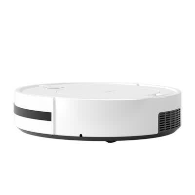 扬子 YANGZI  ES-32 智能扫地机 