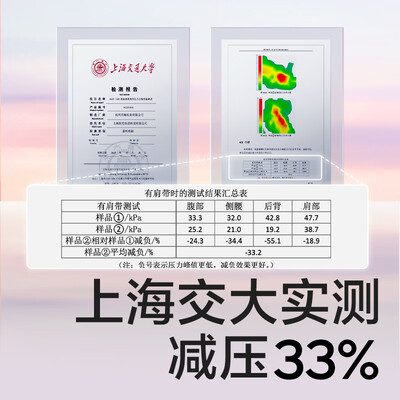 babycare Free婴儿背带腰凳 蒙因渐变到底如何,值得入手吗（宝宝背带腰凳怎么组装）