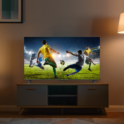 tcl65c8和65c10（TCL电视 65V8E 65英寸4K智能液晶电视机靠谱吗,揭秘内幕）-图片6