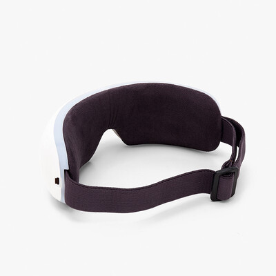 泰昌（Taicn） 眼部按摩器 TC-H352