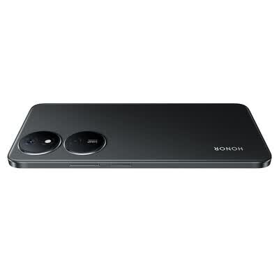 荣耀Play8T 6000mAh超能长续航 850nit高亮超清显示 5000万像素超清影像 8GB+256GB