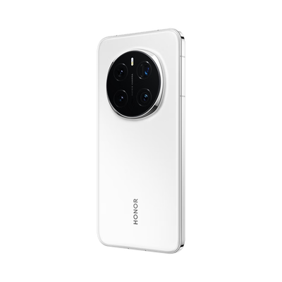 荣耀Magic7 Pro 16GB 512GB 2亿像素 5G AI拍照手机值得手入吗（荣耀手机忘记了锁屏密码怎么办）-图片7