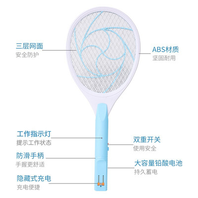 限时优惠！购买思米达XT-119灭蚊器怎么样，真降价还是有猫腻？