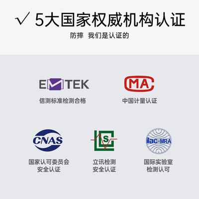 亿色ipad钢化膜怎么样（亿色Apple11英寸 ipad Pro/Apple11英寸 ipad Pro平板电脑质量烂不烂）