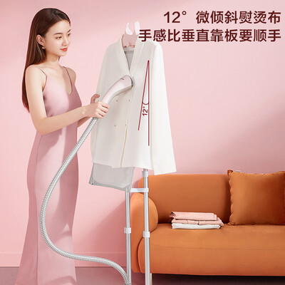 松下NI-GWG047挂烫机好不好？选购攻略评测说内幕