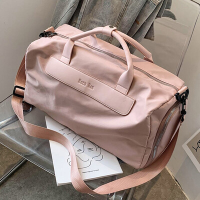 爱情海旅行包手提包测评好吗，值得入手么？实情爆料细节