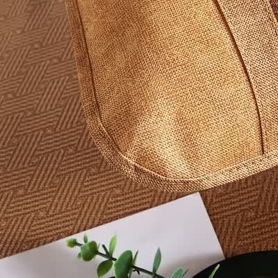 路易卡罗 严选冰藤双面席 LK-3272 180*200cm