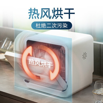 科勒洗碗机好不好?为了市场放大招了